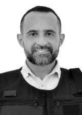 Foto de GABRIEL PROTECTOR FISCAL POVO