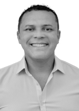 Foto de OZIEL ZICA