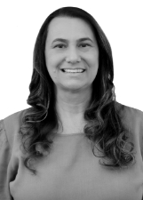 Foto de ENFERMEIRA SILENE CARVALINI