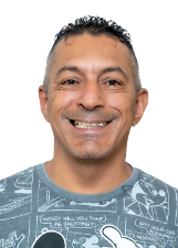Foto de ANDREZÃO DO RADIO