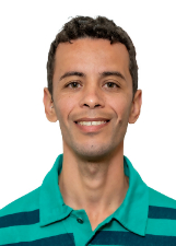 Foto de EDMAR LEAL