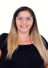 Foto de PROFESSORA NALVA