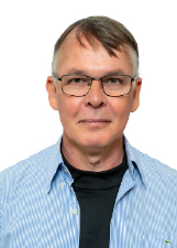 Foto de WAGNER MASTELARO