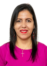 Foto de SHEILA PETISTA