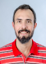 Foto de PROFESSOR BILLER