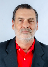 Foto de PROFESSOR REIS
