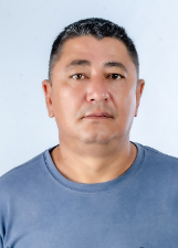 Foto de NIVALDO JAPONÊS