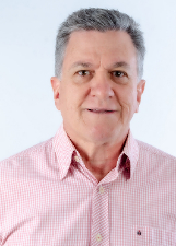 Foto de PROFESSOR VALDECIR