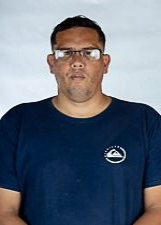 Foto de THIAGO DE OLIVEIRA