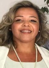 Foto de ERIKA DA ENFERMAGEM