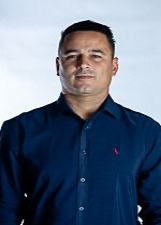 Foto de GIL SERAPIAO