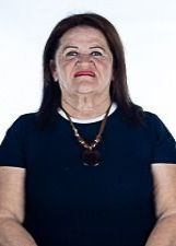 Foto de TELMIRA