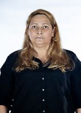 Foto de CRISTIANI AMARAL