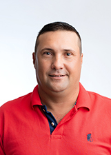 Foto de HELINHO GELONI