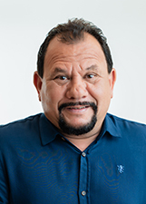 Foto de BAXIM MECÂNICO