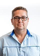 Foto de BETO GARÇOM