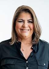 Foto de MARIA DA FEIRA