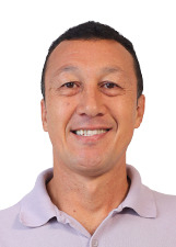 Foto de RENATO NOMOTO