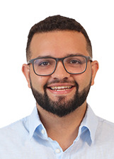 Foto de RODRIGO GODOI
