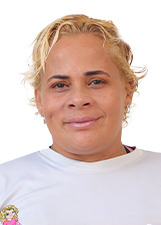 Foto de TIA ANGELICA