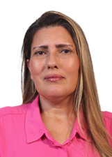 Foto de MARILSA DO CAFÉ CAIPIRA