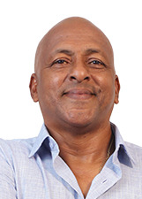 Foto de DR DENILSON