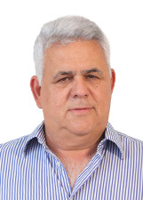 Foto de ALVARO BODINI