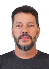 Foto de ZÉ BEDEU