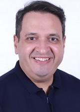 Foto de LUIS HENRIQUE