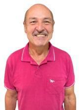 Foto de WILDERALDO