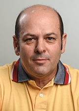 Foto de IVAN DA FARMÁCIA