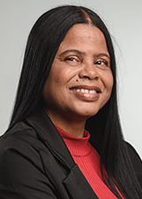 Foto de JULIANA DE OLIVEIRA