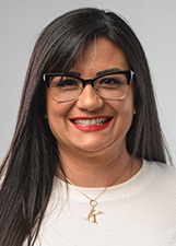 Foto de KARLA MIGANI CONECTA FRANCA