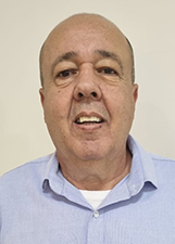 Foto de DONIZETE DA FARMÁCIA