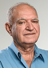 Foto de LAERCINHO DO PAIOLZINHO