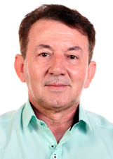 Foto de MILTON CUNHA LOCUTOR