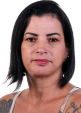 Foto de ANGELITA SETTE
