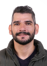 Foto de RAFA INSTRUTOR