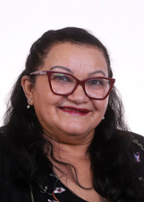 Foto de NEUMA DO PARANAVAI