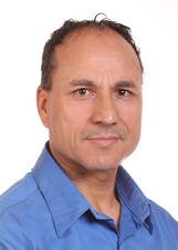 Foto de PROFESSOR MARILDO