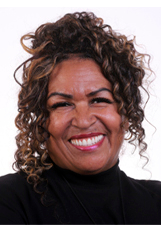 Foto de MARLEIDE AMORIM