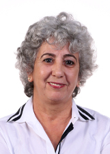 Foto de SONIA DA ENFERMAGEM