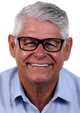 Foto de OFICIAL DE JUSTIÇA GODOY