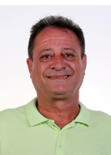 Foto de LELO
