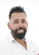 Foto de PROFESSOR MAGOO