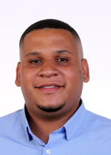 Foto de JUNIOR SILVA
