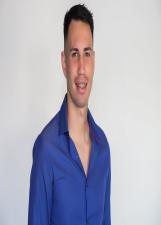 Foto de LUCAS STEFAN