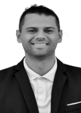 Foto de PITÁGORAS