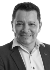 Foto de DAVI MENDES (VISUAL IMÓVEIS)