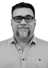 Foto de DR. URBANO GALINDO